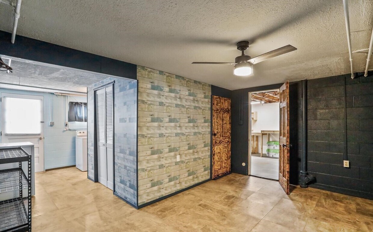 13114 Bedford Rd NE, Cumberland, MD 21502 House Rental in Cumberland, MD