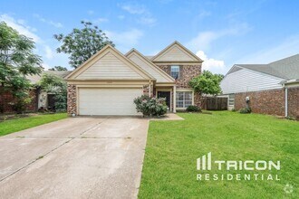 Building Photo - 2525 Coldstream Dr