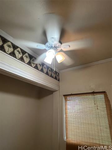 Foto del edificio - 1302 Kinau St