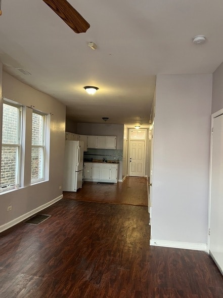 Foto del edificio - 3057 W Flournoy St