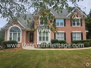 Building Photo - 3440 Hearthstone Pl