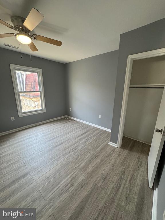 2211 W Tioga St, Philadelphia, Pa 19140 - Room For Rent In Philadelphia 