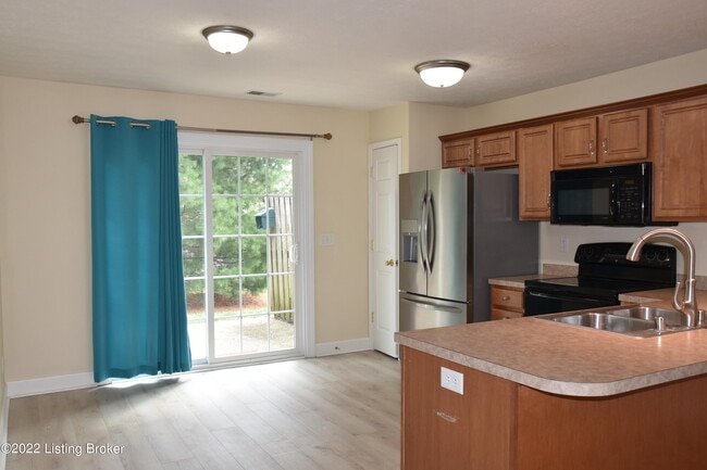 Building Photo - 7217 Michael Benjamin Cir