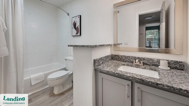 Foto del edificio - 101 Brixworth Ln