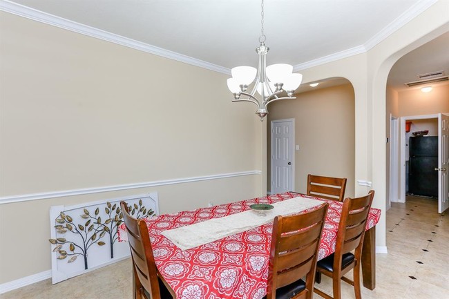 Building Photo - 4114 Kendall Hill Ct