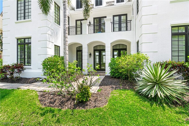 Building Photo - 1412 Hemingway Pl