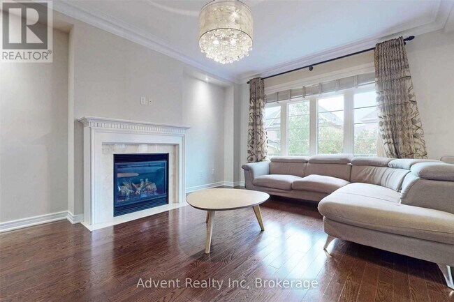 Photo du bâtiment - 106 Allison Ann Way