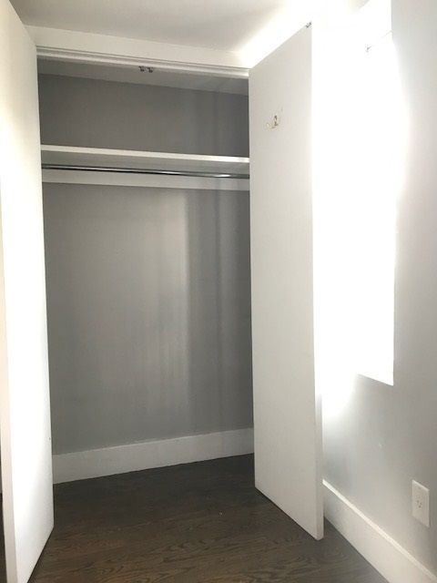 Foto del edificio - 229 Jefferson St