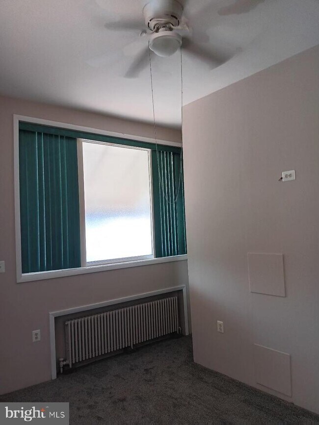 Foto del edificio - 2550 S 11th St