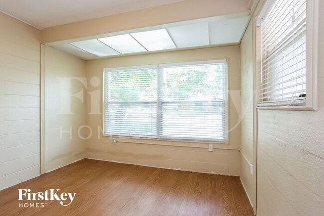 Foto del edificio - 5425 13th Ave N