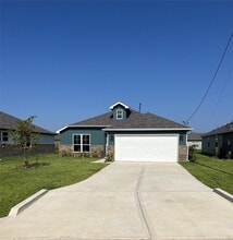 Building Photo - 76 County Road 51030