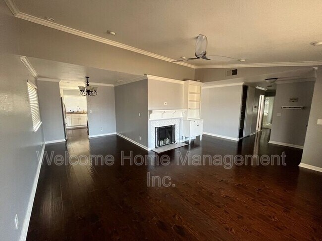 Building Photo - 30726 Wainwright Ct