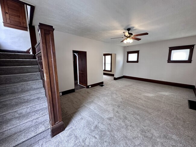 Foto del edificio - 2172 12th St SW