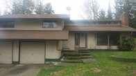 Primary Photo - 3255 NE Quinault Dr