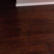 Wood floors - 3955 N 20th St