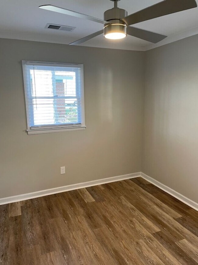 Foto del edificio - Beautiful 3-Bedroom Home Near Auburn University!