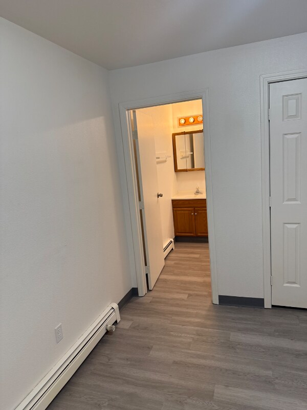 Foto del edificio - 551 N Robin Cir