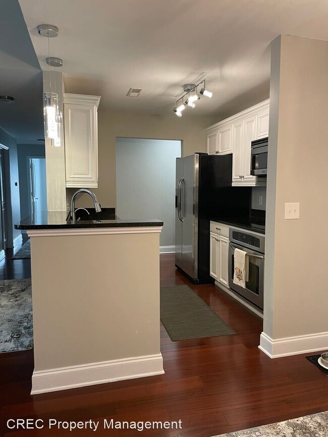 Foto del edificio - 3 br, 2 bath House - 2011 N Hwy 17 Unit 2000E