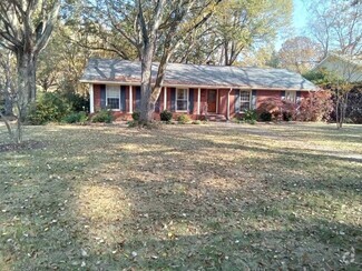 Building Photo - 5101 Allison Ave
