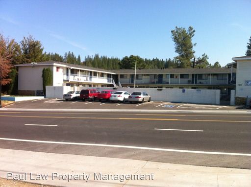 Apartments In Grass Valley Ca Apartments In Grass Valley Ca
