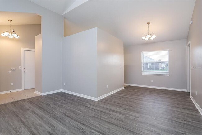 Foto del edificio - 852 San Jose Ct