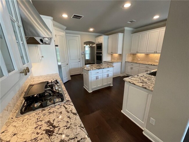 Foto del edificio - 3501 Venezia View