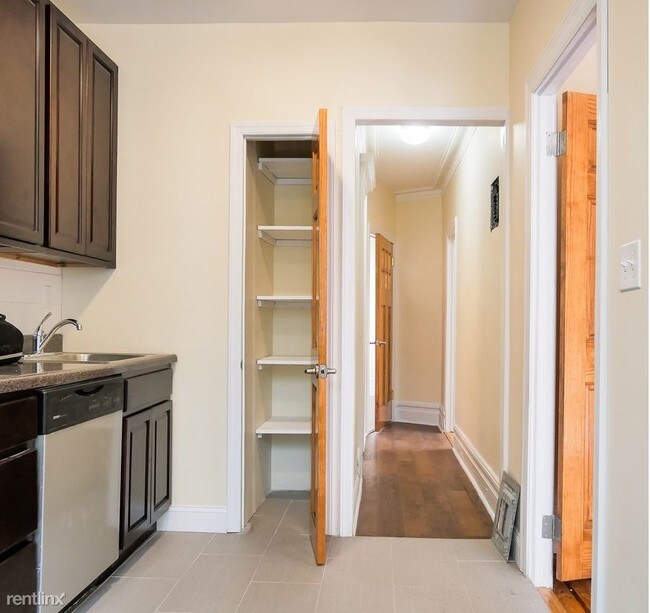 Building Photo - 682 Sterling Pl