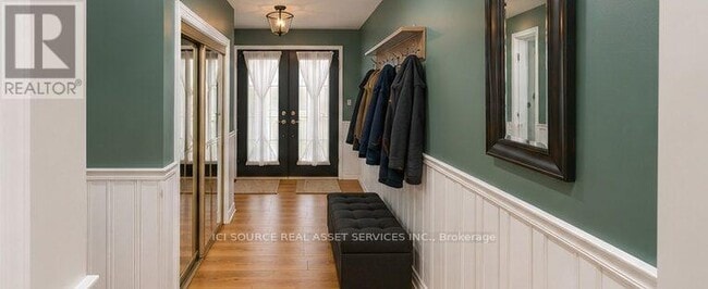 Building Photo - 10 McDonagh Dr