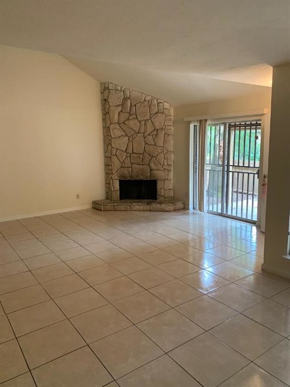 Building Photo - 5722 Easthampton Dr