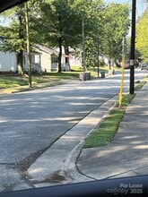 Building Photo - 312 Chestnut Ave