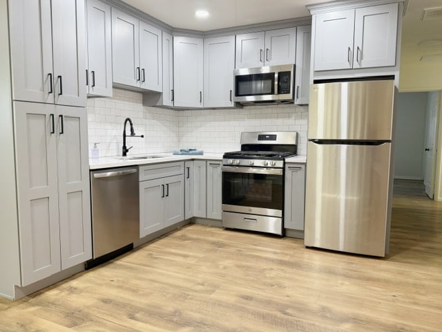 Foto del edificio - 25446 Lane St