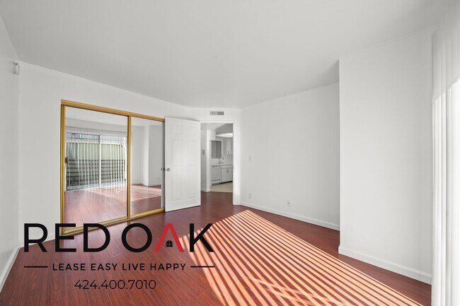 Foto del edificio - 937 10th St