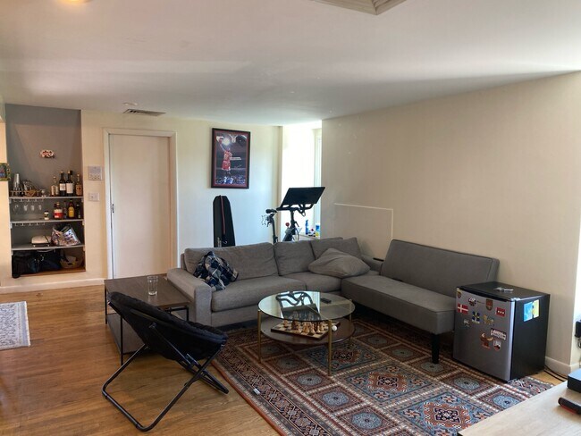 Foto del edificio - 75 Dartmouth St