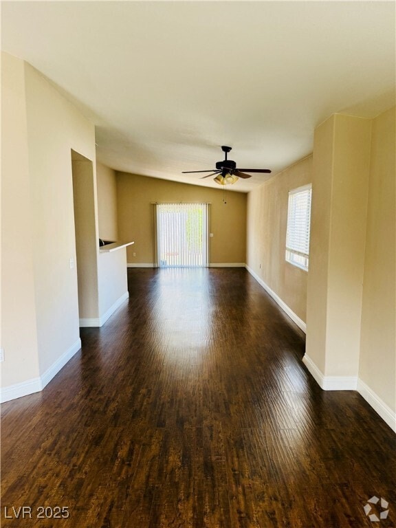 Building Photo - 5272 Mineral Lake Dr
