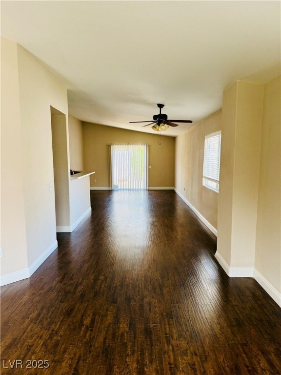 Building Photo - 5272 Mineral Lake Dr