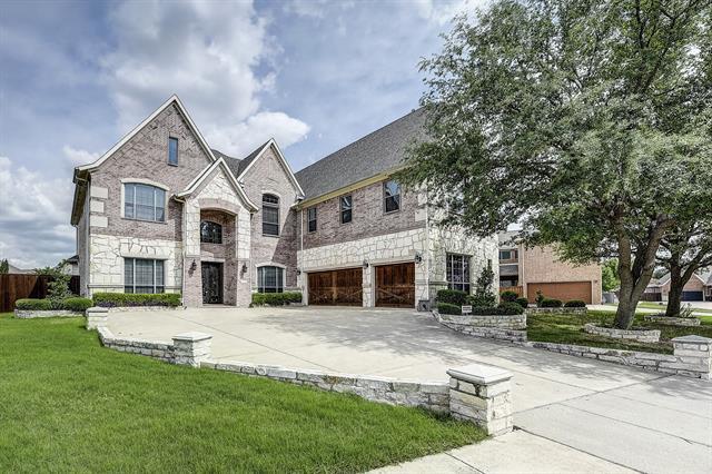 Primary Photo - 4108 Barona Dr