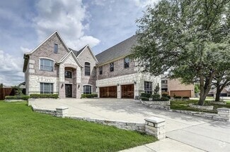 Building Photo - 4108 Barona Dr
