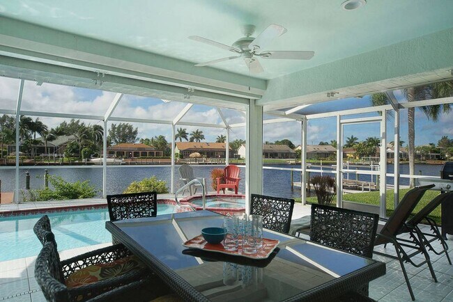 Foto del edificio - 602 SW 56th St