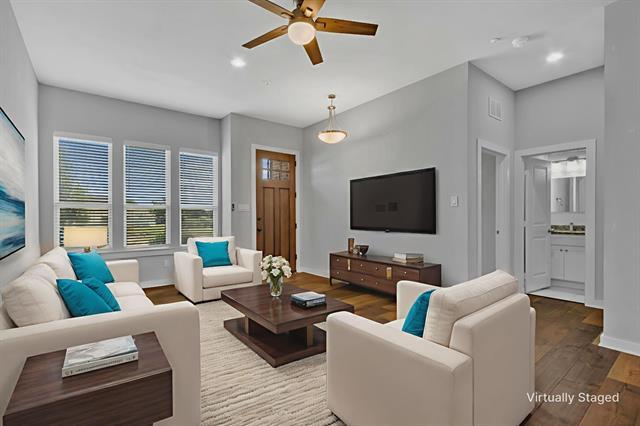 Building Photo - 5979 Rivendell Dr