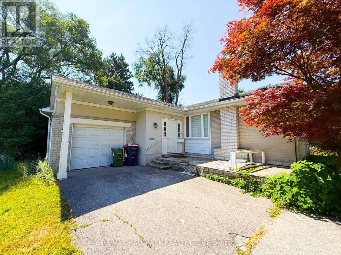 Photo principale - 82 Norden Crescent