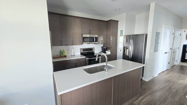 Foto del edificio - 1505 54th Ave N