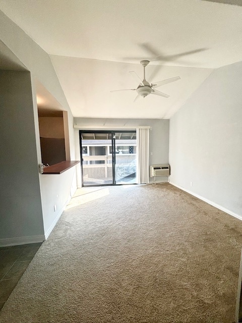 Building Photo - 260 Streamwood