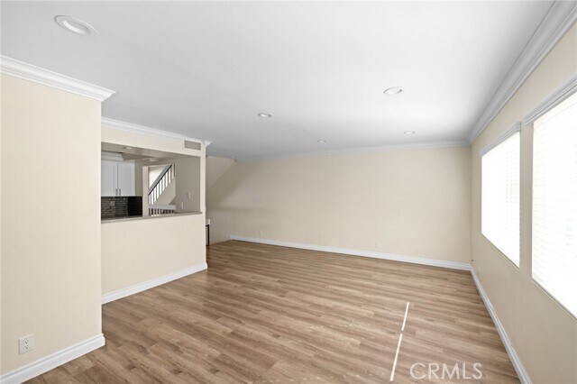 Foto del edificio - 417 W Windsor Rd