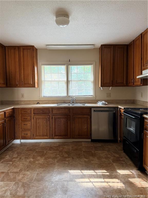 Building Photo - 7175 Lansing Ct