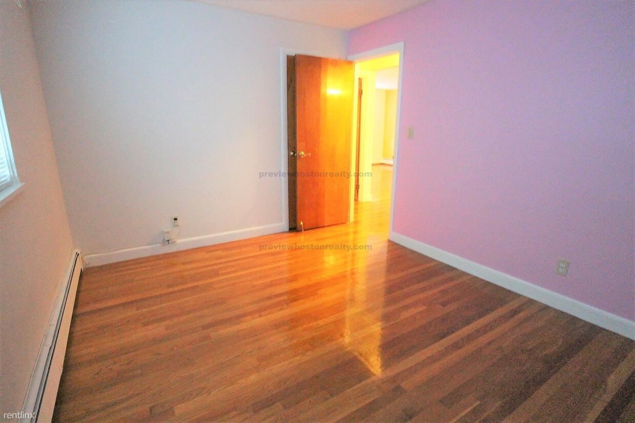 40 Whitman Rd Unit APT 12S, Waltham, MA 02453 Condo for Rent in