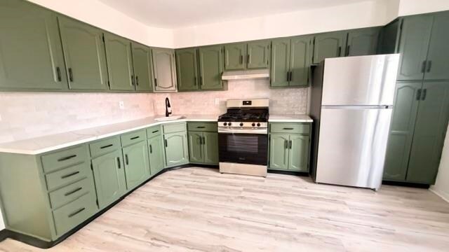 Foto del edificio - 414 42nd St