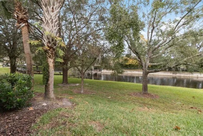 Building Photo - 2451 Stockton Dr