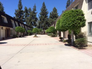 Building Photo - 9030 1/2 Rancho Real Rd