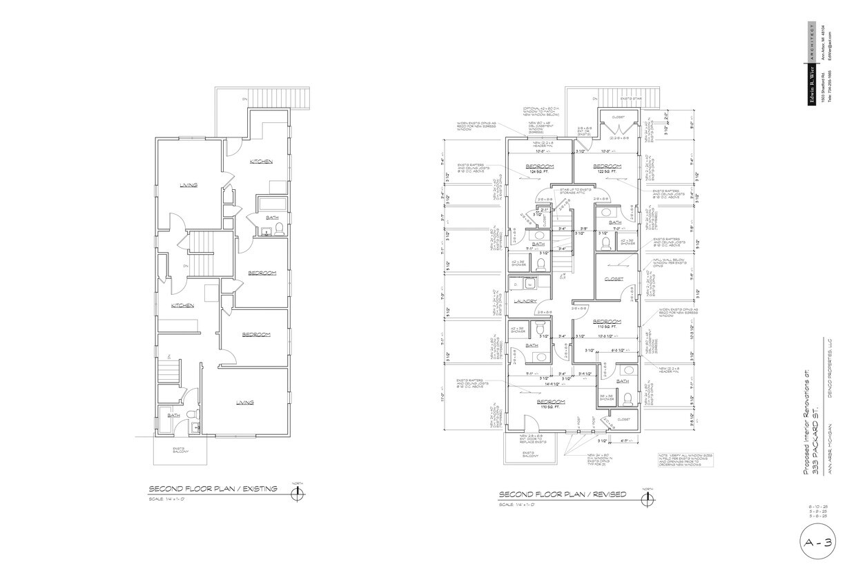 Building Photo - 333 Packard-