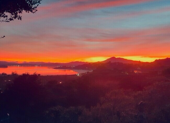 Foto del edificio - 114 San Marino Dr